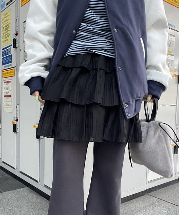image6