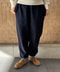 thumbail3
