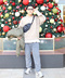 thumbail8