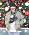 thumbail10