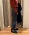 thumbail7