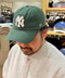 thumbail5