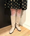 thumbail7