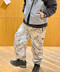 thumbail9