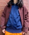 thumbail5