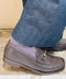 thumbail8