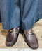 thumbail7