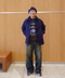 thumbail1