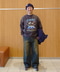thumbail6