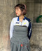 thumbail3