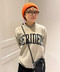 thumbail4