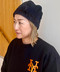 thumbail8