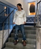 thumbail4
