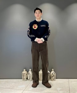 styling_image