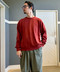 thumbail5
