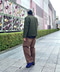 thumbail3