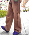 thumbail10