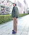 thumbail2
