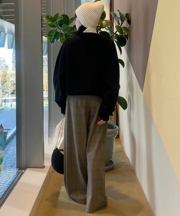 image7