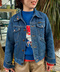 thumbail5