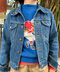 thumbail7