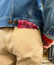 thumbail10