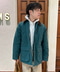 thumbail5