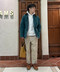 thumbail1