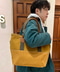 thumbail8