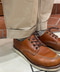 thumbail7