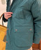 thumbail9
