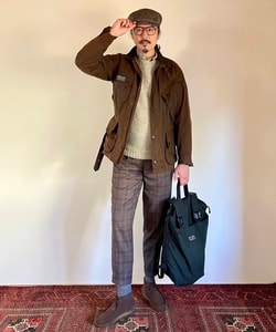 styling_image