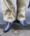 thumbail7