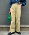 thumbail9