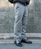 thumbail9