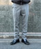 thumbail8