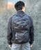 thumbail10