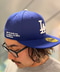 thumbail6