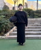 thumbail7