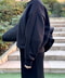thumbail9