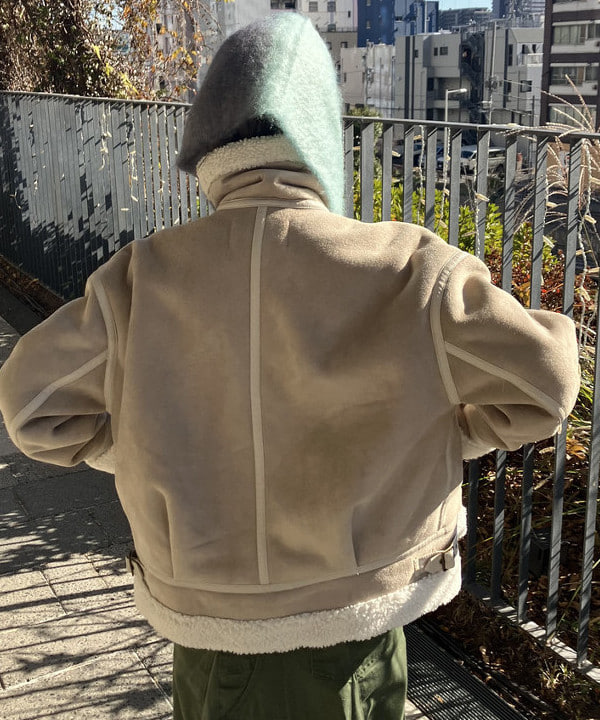 image6