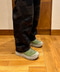 thumbail4