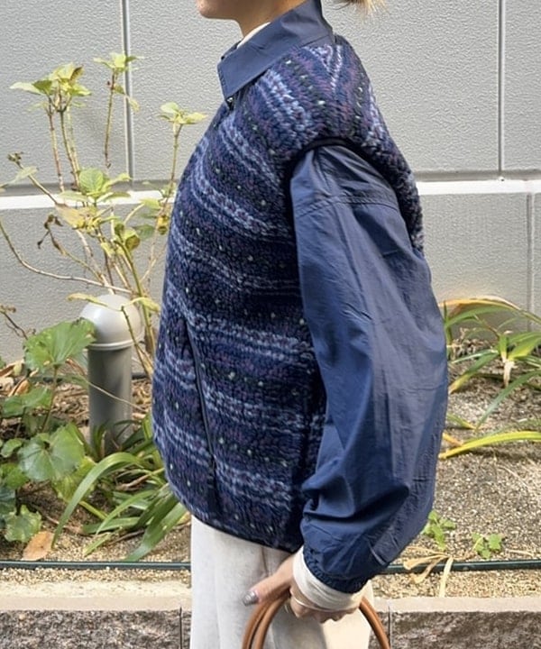 image6