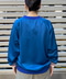 thumbail5
