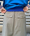 thumbail8
