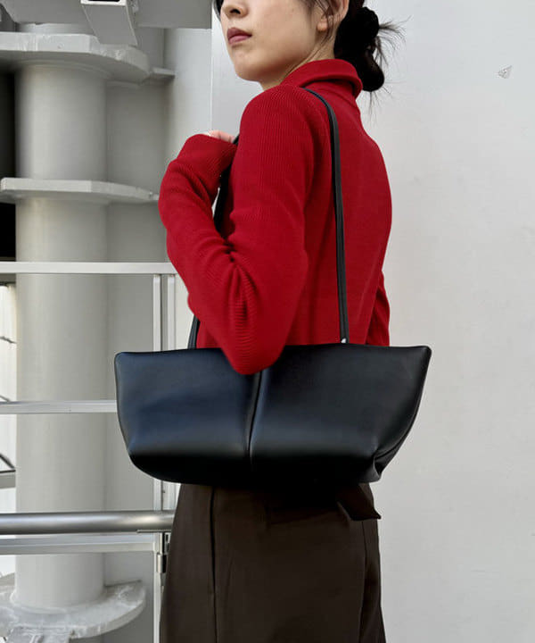 山田 千遥さんの「BEAMS WOMEN｜」を使ったコーディネート