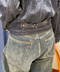thumbail8