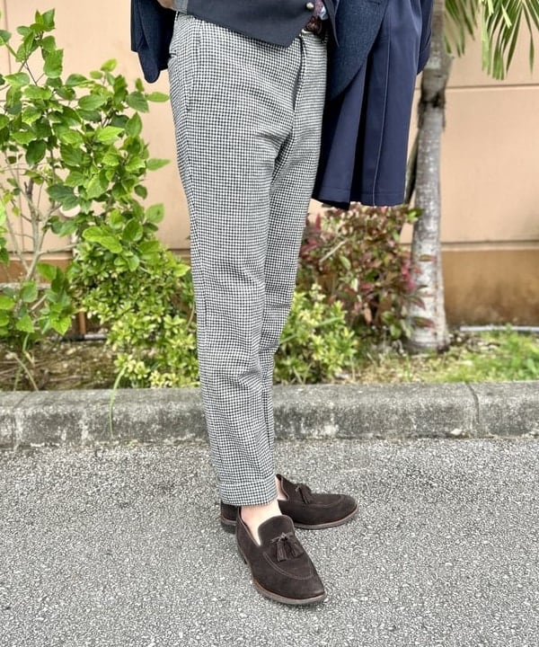 image7