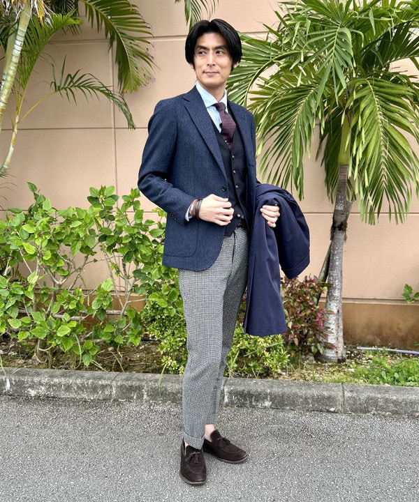 image6