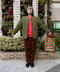 thumbail2